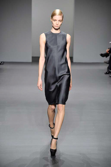 cal_fw10_135