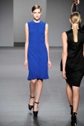 cal_fw10_143