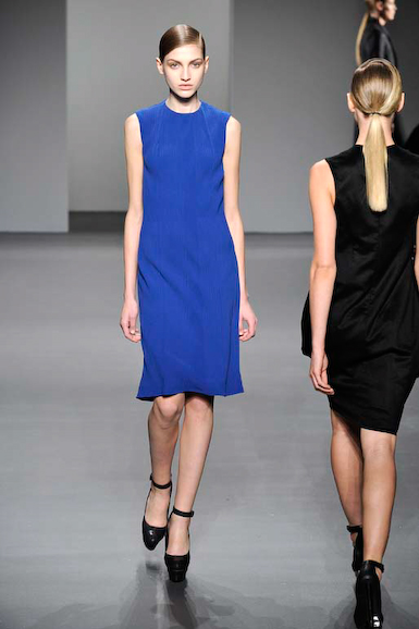 cal_fw10_143