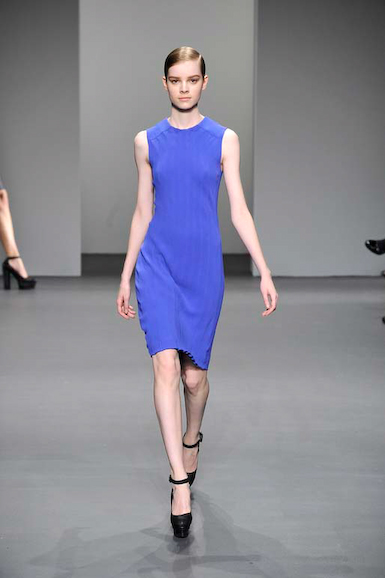 cal_fw10_149