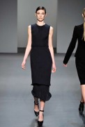cal_fw10_154