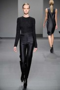 cal_fw10_160
