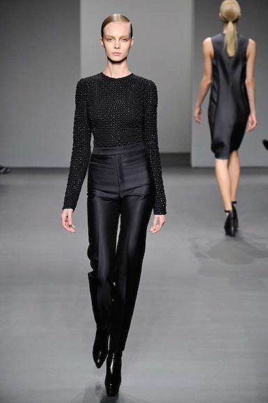 cal_fw10_160