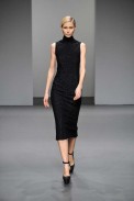cal_fw10_166