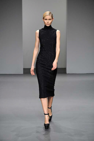 cal_fw10_166