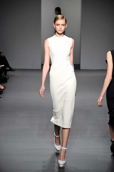 cal_fw10_172