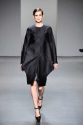 cal_fw10_179