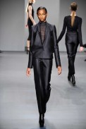 cal_fw10_187