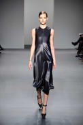 cal_fw10_191