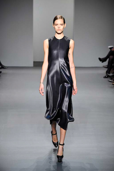 cal_fw10_191