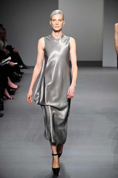 cal_fw10_201