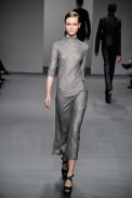 cal_fw10_208
