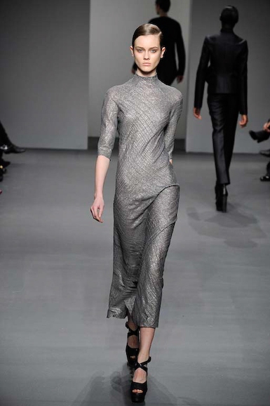 cal_fw10_208
