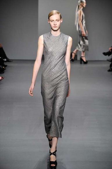 cal_fw10_216