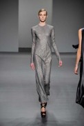 cal_fw10_222