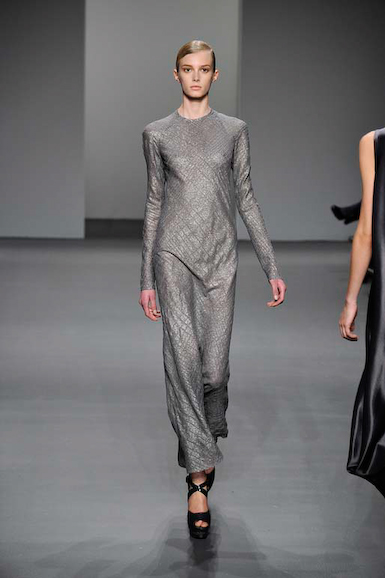 cal_fw10_222