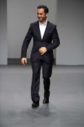 cal_fw10_251
