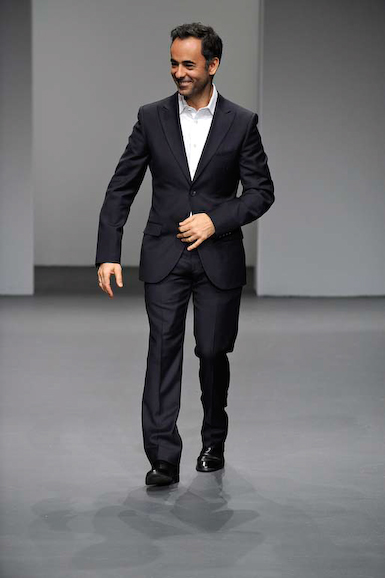 cal_fw10_251
