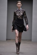 KANE_AW10_0572