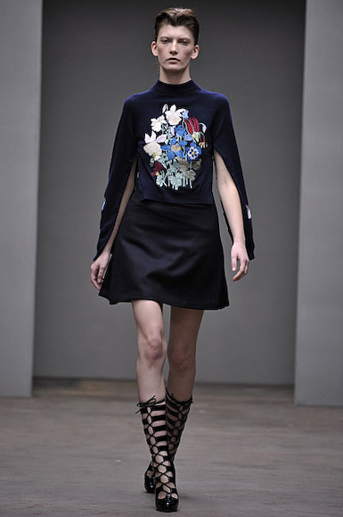 KANE_AW10_0597
