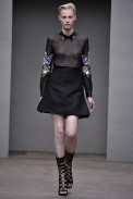 KANE_AW10_0613