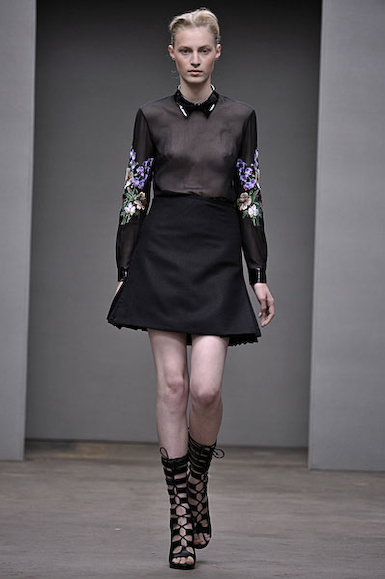 KANE_AW10_0613