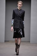 KANE_AW10_0644