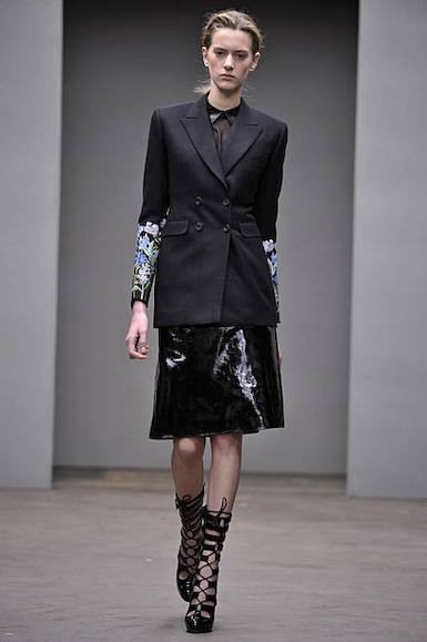 KANE_AW10_0644