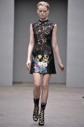 KANE_AW10_0665