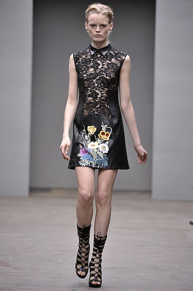 KANE_AW10_0665