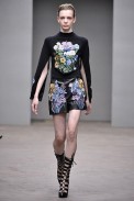 KANE_AW10_0685