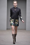 KANE_AW10_0701