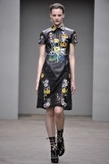 KANE_AW10_0723