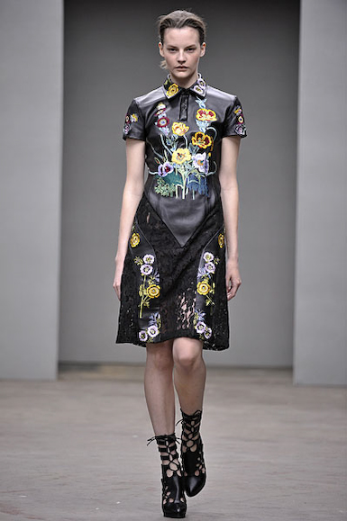 KANE_AW10_0723