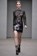 KANE_AW10_0738