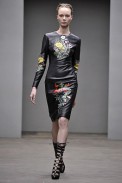 KANE_AW10_0754