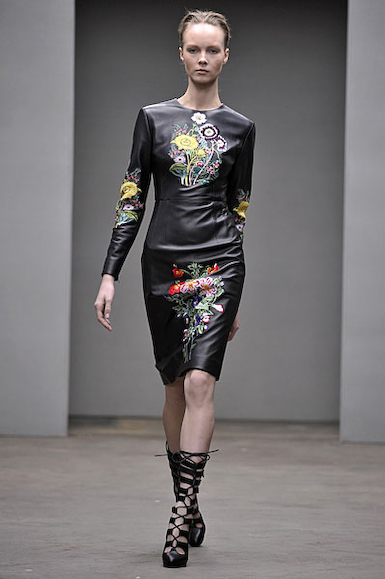 KANE_AW10_0754