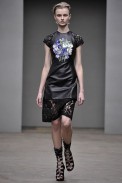 KANE_AW10_0774