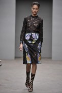KANE_AW10_0794