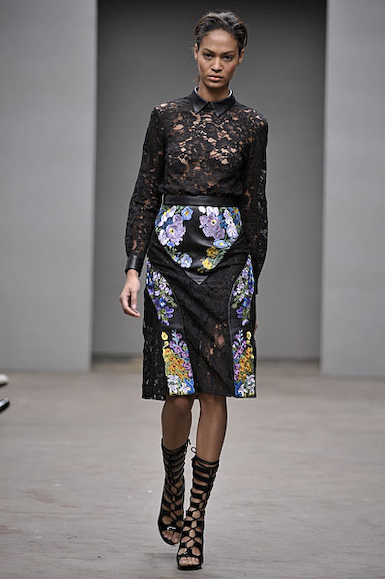 KANE_AW10_0794