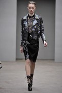 KANE_AW10_0812