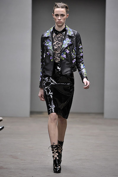 KANE_AW10_0812