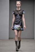 KANE_AW10_0822
