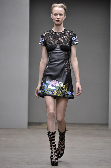 KANE_AW10_0822