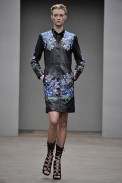 KANE_AW10_0882