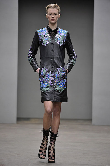 KANE_AW10_0882