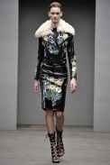 KANE_AW10_0899