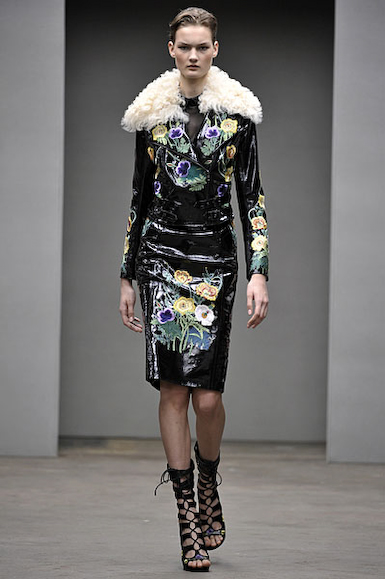 KANE_AW10_0899