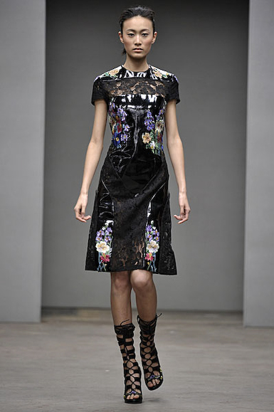 KANE_AW10_0914-1