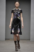 KANE_AW10_0914